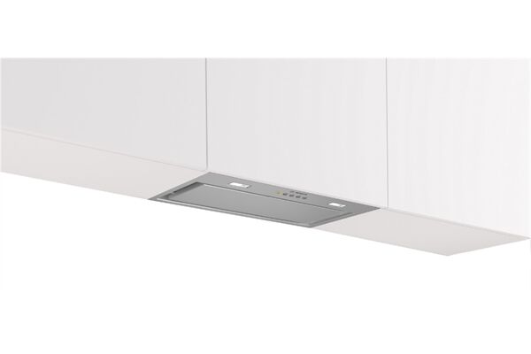 Bosch DLN56AC50