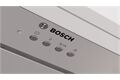 Bosch DLN56AC50