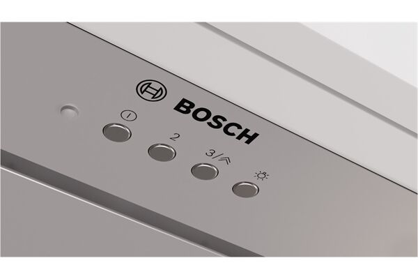 Bosch DLN56AC50
