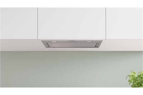 Bosch DLN56AC50
