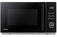 Medion Life 2 in 1 (MD12021)