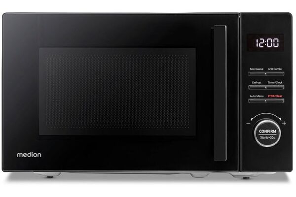 Medion Life 2 in 1 (MD12021)