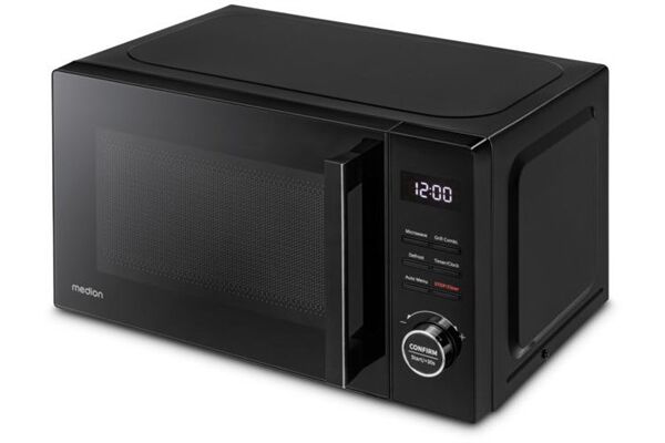 Medion Life 2 in 1 (MD12021)