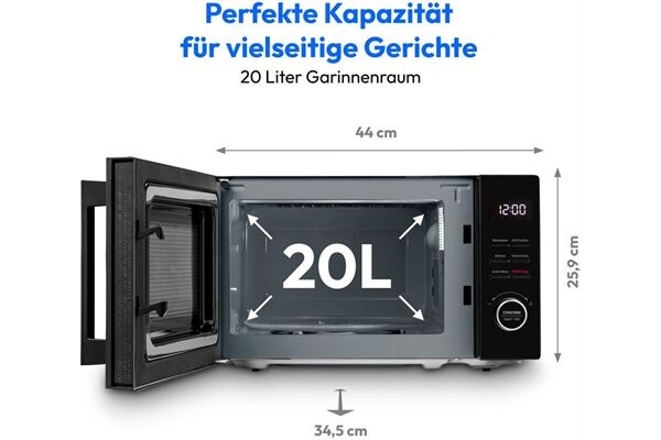 Medion Life 2 in 1 (MD12021)