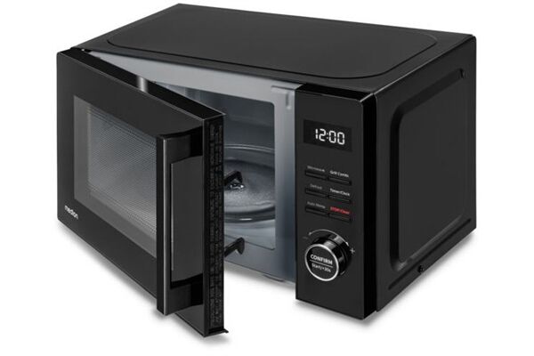 Medion Life 2 in 1 (MD12021)