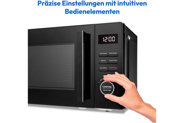 Medion Life 2 in 1 (MD12021)