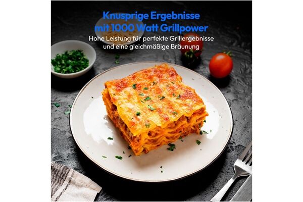 Medion Life 2 in 1 (MD12021)