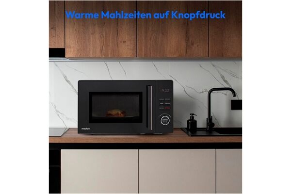 Medion Life 2 in 1 (MD12021)