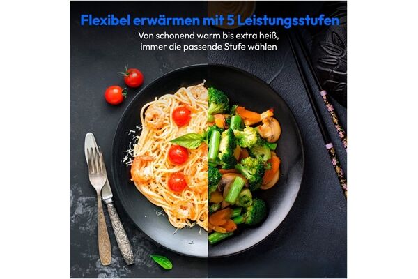 Medion Life 2 in 1 (MD12021)