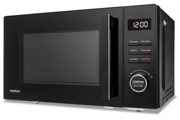 Medion Life 2 in 1 (MD12021)