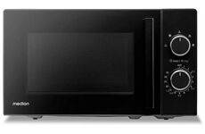 Medion MD12011