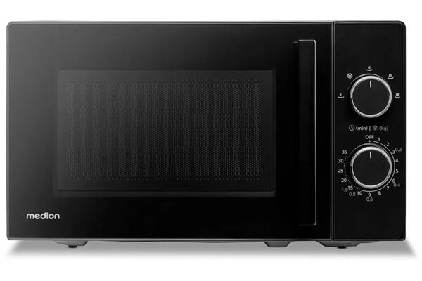 Medion MD12011