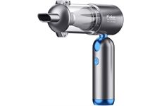 Fakir Trend AS 150 LT (anthrazit)