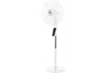 Fakir Premium VC 46 S