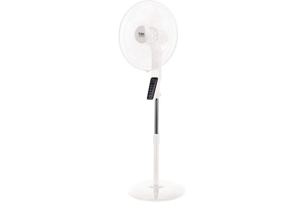 Fakir Premium VC 46 S