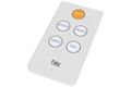 Fakir Premium VC 46 S