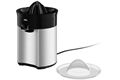 Braun CJ 5050 BK Citrusquick 5