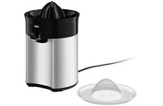 Braun CJ 5050 BK Citrusquick 5