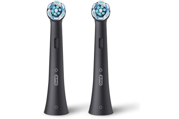 Oral-B EB iO Ultimative Reinigung (2Stk.)