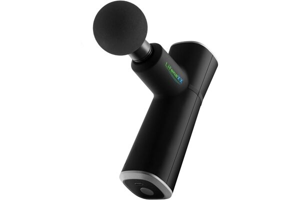 Technaxx LX-025 B-Ware