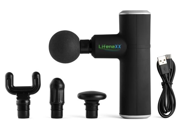 Technaxx LX-025 B-Ware