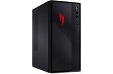 Acer Nitro N20-101 (DG.E5VEG.002)