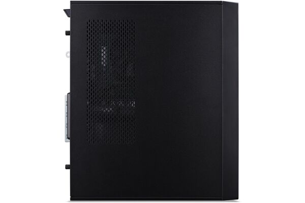 Acer Nitro N20-101 (DG.E5VEG.002)