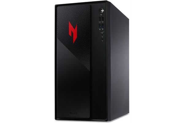 Acer Nitro N20-101 (DG.E5VEG.002)