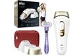 Braun PL5267 Silk-expert Pro 5