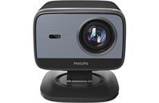 Philips NeoPix 450 Smart