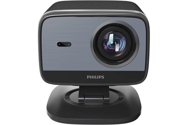 Philips NeoPix 450 Smart