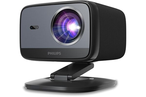 Philips NeoPix 450 Smart