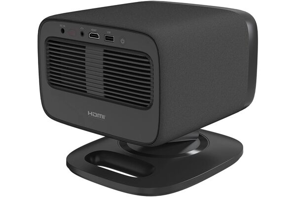 Philips NeoPix 450 Smart