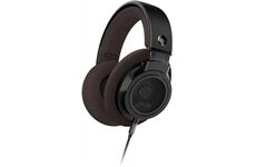 Philips SHP9500CY/00 The Freddie