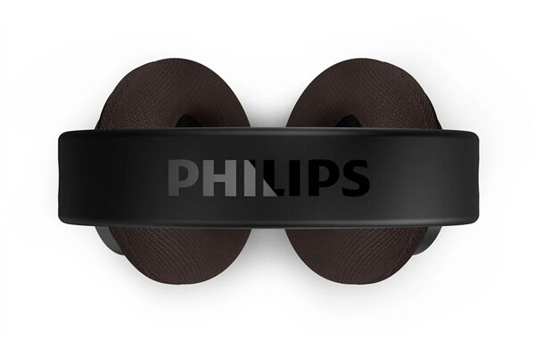 Philips SHP9500CY/00 The Freddie