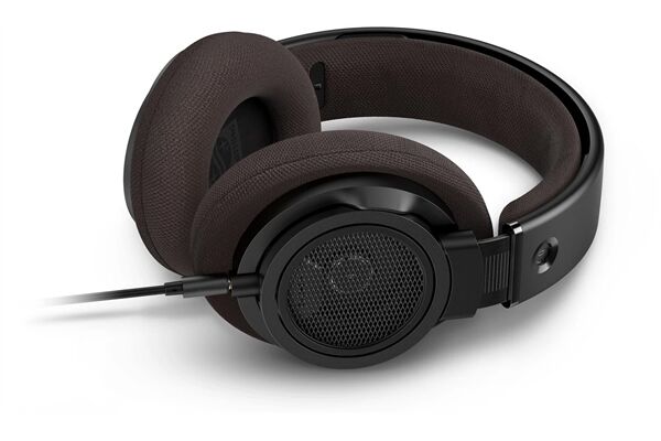 Philips SHP9500CY/00 The Freddie