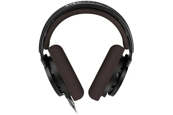 Philips SHP9500CY/00 The Freddie