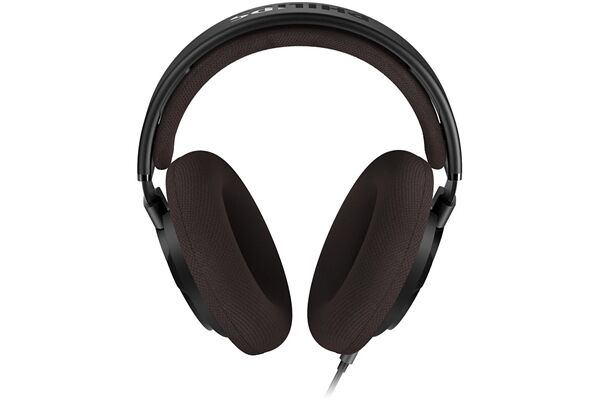 Philips SHP9500CY/00 The Freddie