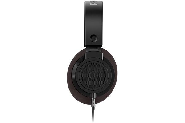 Philips SHP9500CY/00 The Freddie