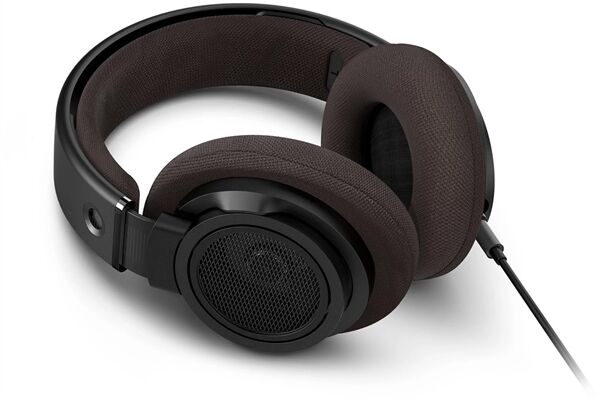 Philips SHP9500CY/00 The Freddie