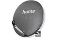Hama SAT-Antenne (80 cm)