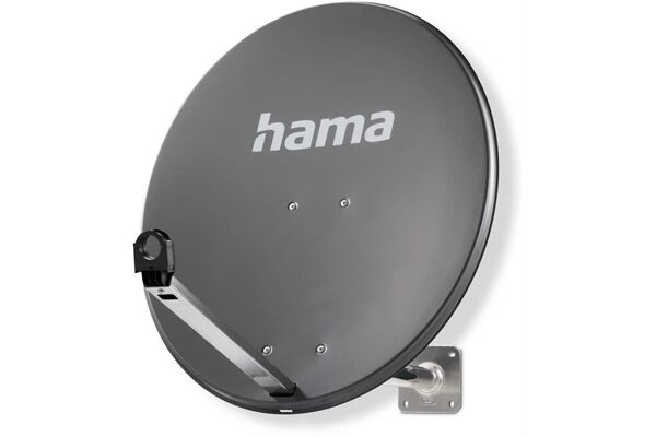 Hama SAT-Antenne (80 cm)