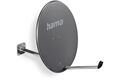 Hama SAT-Antenne (80 cm)