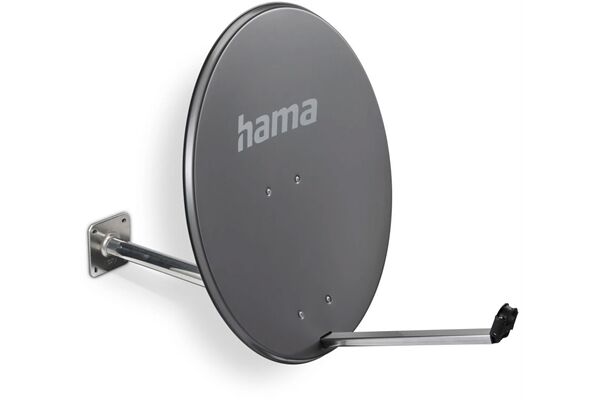Hama SAT-Antenne (80 cm)