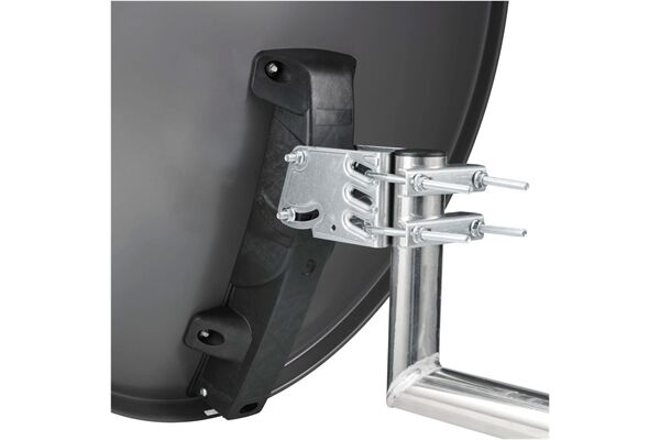 Hama SAT-Antenne (80 cm)