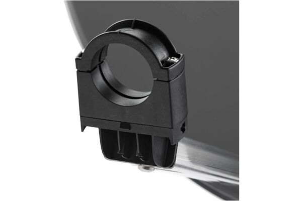 Hama SAT-Antenne (80 cm)