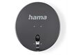 Hama SAT-Antenne (80 cm)