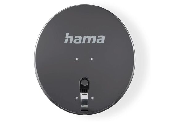 Hama SAT-Antenne (80 cm)