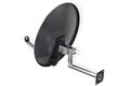 Hama SAT-Antenne (80 cm)