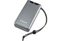 Intenso F20000 (20.000mAh)